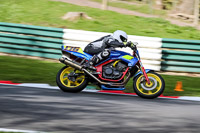 cadwell-no-limits-trackday;cadwell-park;cadwell-park-photographs;cadwell-trackday-photographs;enduro-digital-images;event-digital-images;eventdigitalimages;no-limits-trackdays;peter-wileman-photography;racing-digital-images;trackday-digital-images;trackday-photos